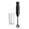 thumbnail image 1 of Batidora de mano Braun MultiQuick 5 Vario MQ50001M 500W Negra, 1 of 7