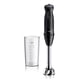 thumbnail image 1 of Batidora de mano Braun MultiQuick 5 Vario MQ50001M 500W Negra, 1 of 7
