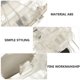 thumbnail image 3 of unbranded 1Par Controlador Para Juegos Móvil Transparente Compatible Con Pantallas De 4.7 A 6.5 Pulgadas, 3 of 6