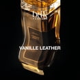 thumbnail image 3 of Perfume BDK Parfums Vanille Leather Eau de Parfum, 100 ml, 3 of 3