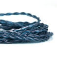 thumbnail image 2 of Cable de auriculares Linsoul Tripowin Altea mejorado 6N OCC Litz, 2 of 3