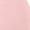 Red, variant on Tights For Toddler Girls Footless Athletic Leggings Kids High Waist Dance Running Yoga Pants Workout Fall Winter Seamless Tights