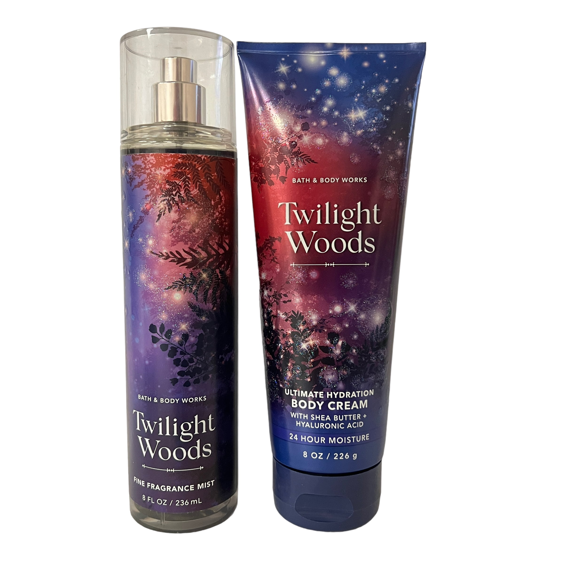 専用 Bath & Body Works Mist Cream 5 Bath & Body Works Gingham Fresh Hydrating Body Cream & Body Mist