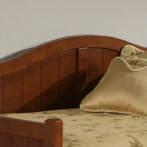 Hillsdale staci sale daybed with trundle