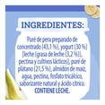 thumbnail image 3 of Yogurt Gerber Etapa 3 Pera Plátano 170 g, 3 of 5