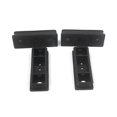 thumbnail image 3 of 4Pcs Agricultural Drone Frame For EFT Over-The-Wire Seals, 3 of 5