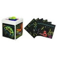 thumbnail image 1 of Partage-O-Cube de Lite Brite, 1 of 1