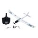 thumbnail image 5 of Aviones de Ala Fija Shaoke XK A800 780mm 3D 6G Modo EPO, 5 of 5