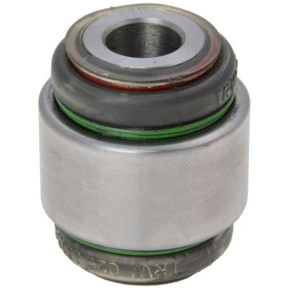 TRW JBU167 Suspension Control Arm Bushing Fits select: 1994-2016 MERCEDES-BENZ E, 1994-2016 MERCEDES-BENZ C