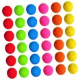 thumbnail image 3 of Bolas de agua reutilizables de 60 piezas globos de agua reutilizables para piscina al aire libre, 3 of 6