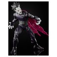 thumbnail image 4 of Marvel: Legends Series Venom Morbius Kids Toy Action Figure for Boys and Girls (11”), 4 of 5