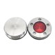 thumbnail image 1 of Peso personalizado para putters Scotty Cameron (25 g), 1 of 3
