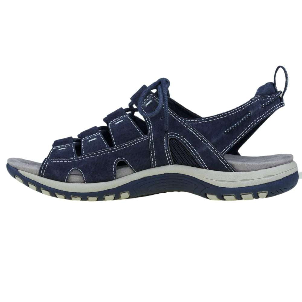 earth origins sassy sandals
