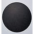 thumbnail image 3 of Black ABS Plastic Sheet 1/8" Thick Circle Pick Your Diameter (12"), 3 of 3