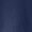Blue, variant on 1 PC Womens Summer Outfits Color Blocked Cotton Linen Casual Vest Sleeveless Tops for Women