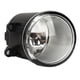 thumbnail image 2 of Lámpara de luz antiniebla delantera de 12 V, diseño de última generación, 2 of 9