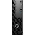 thumbnail image 4 of Restored Dell Precision Home/Business Desktop (Intel i5-12500 vPro 6-Core, 64GB DDR5 4800MHz RAM, 1TB PCIe SSD + 2TB HDD (3.5), Intel UHD 770, Black, Win 10 Pro) (Refurbished), 4 of 5