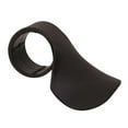 thumbnail image 5 of Black Motorcycle Throttle Mounted Motorcycle Throttle Holder Wrist Throttle Assist Rest Control Handlebar Grip Cruise Control Assist for Motorcycles, Scooters, Electric Bike Accessories, 5 of 5
