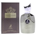 thumbnail image 3 of lattafa alhambra hercules EDP For Him 100ml / 3.4oz, 3 of 8