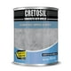 thumbnail image 1 of CRETOSIL Concreto Sellador Apariencia Mojado Wet-Look (Para Concreto y Similares, Interior y Exterior) Aspecto Alto Brillo, 950 ml., 1 of 5