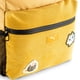 thumbnail image 3 of Minimochila Puma Essentials Small UNISEX 091755-01 amarillo CHICA, 3 of 4
