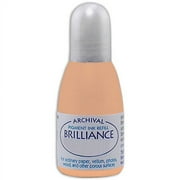 Brilliance Refill