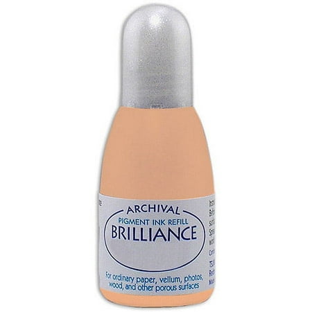 Brilliance Refill