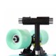 thumbnail image 3 of unbranded 4Ud Kit De Herramienta T Para Patineta Con Llave Allen Y Accesorio Compacto, 3 of 8