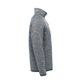 thumbnail image 2 of Stormtech - Forro Polar Avalante de Jaspeado para Hombre (Granito) Stormtech UTPC5435_granite, 2 of 4