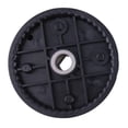 thumbnail image 4 of Optimize Your Mower's PerFor formance with Idler Pulley 121 9100 120 7042, 4 of 8