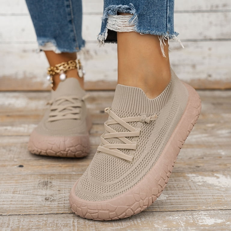 minimalist dress sneakers 16 Cool Minimalist Sneakers to Add to Your Summer Wardrobe