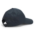 thumbnail image 2 of Gorra Under Armour Branded 007 para hombre en color negro, 2 of 3