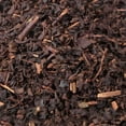 thumbnail image 4 of Tea Zone Premium Loose Black Tea Leaves - 8.64oz, 4 of 7