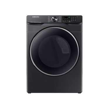 SAMSUNG DVG50A8500V front load gas dryer