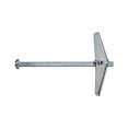 thumbnail image 1 of Tornillo HILLMAN Power-Stud de 5/16 pulgadas Diámetro x 10,16 cm L, acero, 1 of 1