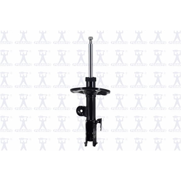 Focus Auto Parts Suspension Strut