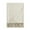 Beige, variant on Bourina Chenille Brown Throw Blanket for Couch, Suitable for Adult, Soft and Lightweight, 50"⨉60"