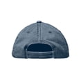 thumbnail image 2 of MidOcean  Adult Beau 6 Panel Baseball Cap, 2 of 4