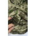 thumbnail image 6 of Hunting Camo Thermal Winter Balaclava Face Mask UV Protection Camouflage Ski Mask Lightweight Windproof Neck Gaiter For Women Men, 6 of 7