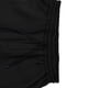 thumbnail image 3 of Ceisia Men Solid Color Loose Casual Pants Elastic Waist Drawstring Sports Gift Work Trousers, 3 of 9