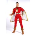thumbnail image 3 of Mego - Shazam 14" Figure, 3 of 3