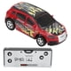 thumbnail image 5 of Coche RC de bolsillo, minivehículo RC de carreras, tamaño lata, coche RC, mini coche RC, instalación sin esfuerzo, 5 of 14