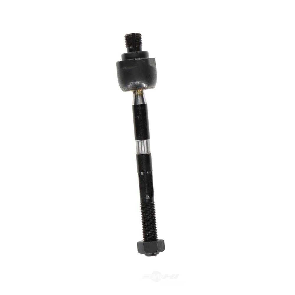 ACDelco 45A1300 Driver Side Inner Tie Rod