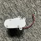 thumbnail image 2 of Main Brush Motor for Roborock S50 S51 S55 S5max S6max T6 Robot Vacuum Cleaner Main Engine Spare Part-M, 2 of 5