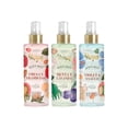 thumbnail image 1 of Yuya - Set 3 Body Mist 236ml c/u, 1 of 5