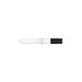 thumbnail image 2 of [Morris] Just Click Whiteboard Markers M Refill Cartridges, Black, 12 Count, 2 of 5