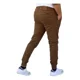 thumbnail image 4 of Pantalón Jogger Cargo Skinny De Gabardina Strech John Silver, 4 of 4