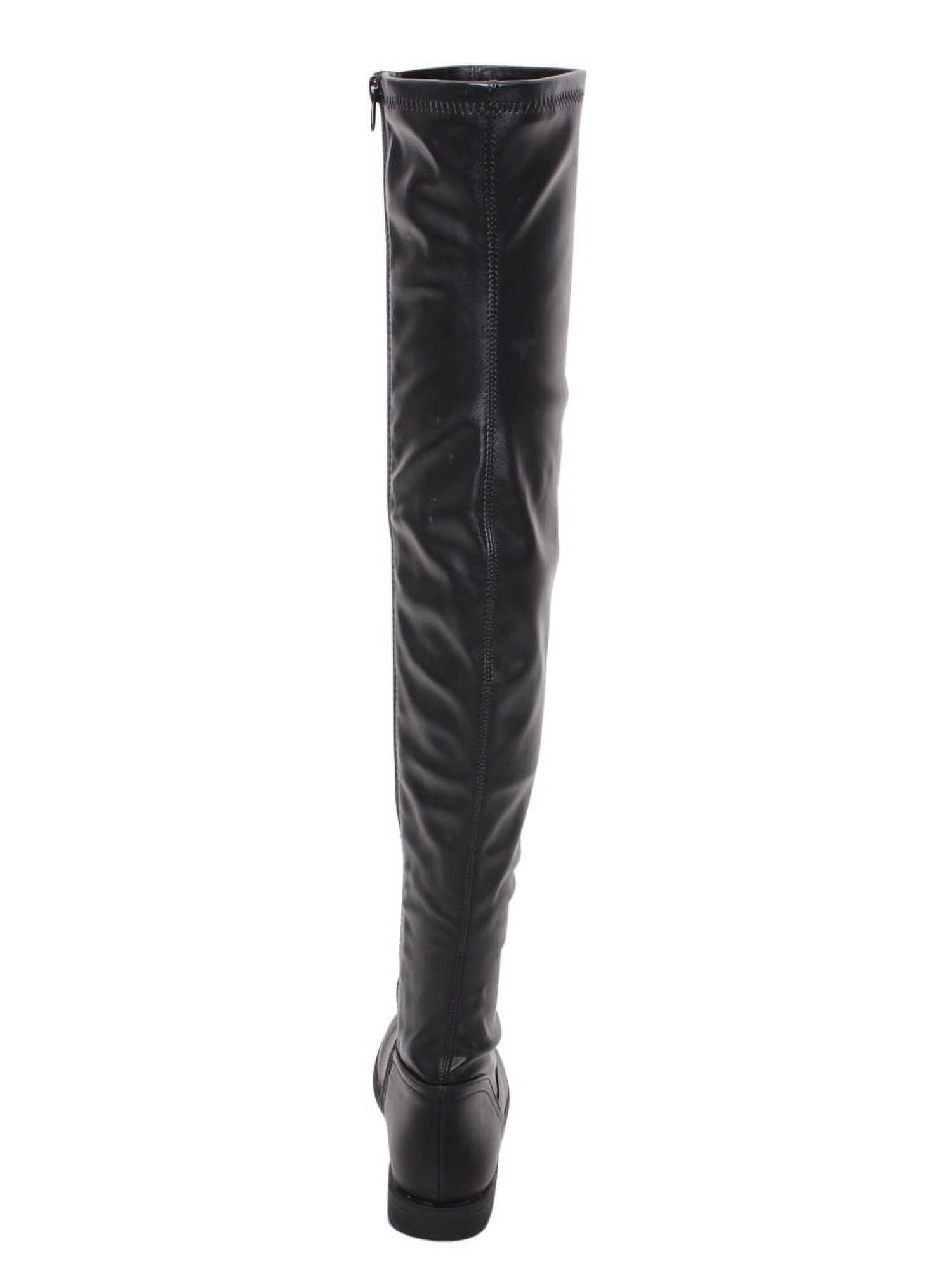 ff48144e-a75b-4e60-881d-