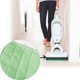 thumbnail image 5 of Microfibre Floor Mop Pad Replacement for SP600, 5 of 5