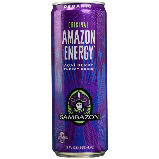 acai berry amazon